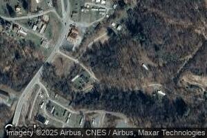65 Gypsy Hollow Rd, Gypsy, WV 26361