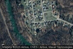 345 Main St, Gypsy, WV 26361