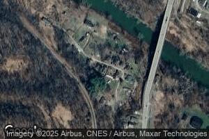 267 Hughes Camp Rd, Gypsy, WV 26361
