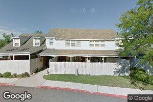 855 Pheasantbrook Cir, Centerville, UT 84014