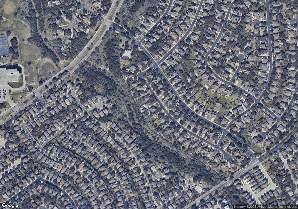 12818 Terrace Hollow, San Antonio, TX 78259 - photo 1