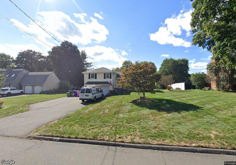 53 Boulter Rd, Wethersfield, CT 06109 - photo 1