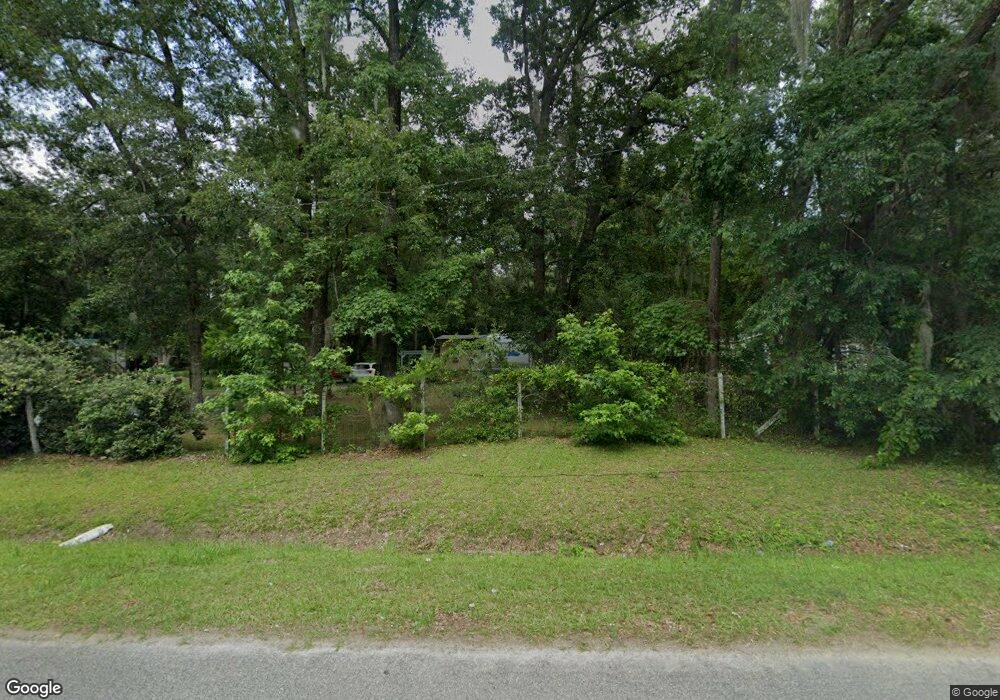 25 Delaney Cir, Seabrook, SC 29940 - photo 1