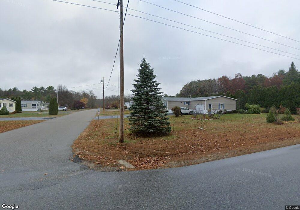 22 Heather Ln, Alfred, ME 04002 - photo 1