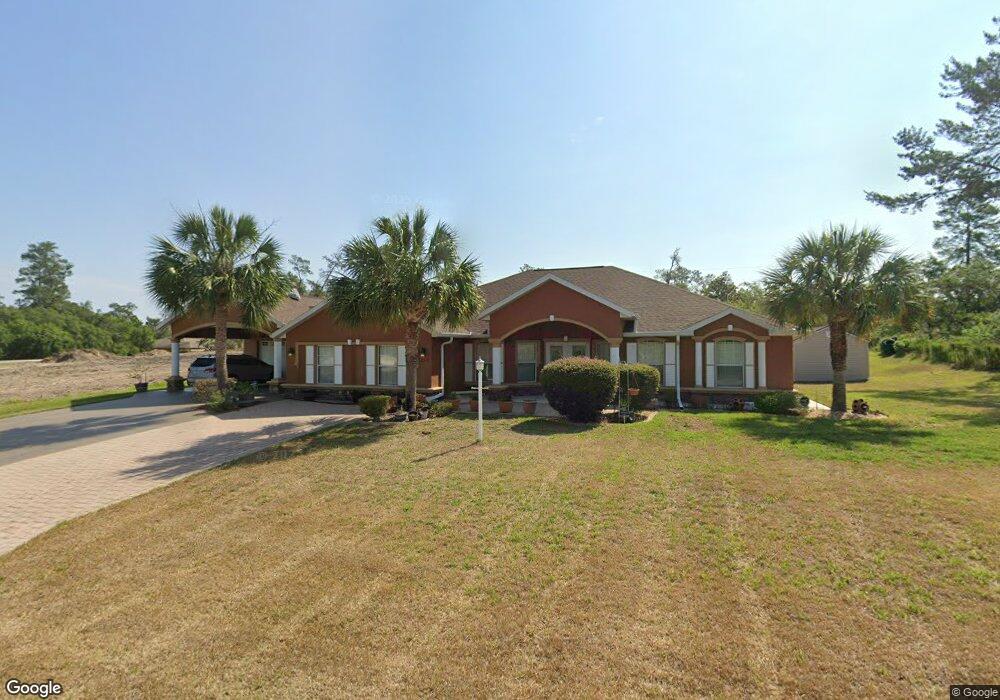2576 SW 175th Loop, Ocala, FL 34473 - photo 1