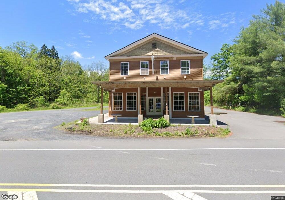 3251 U S 209, Bushkill, PA 18324 - photo 1