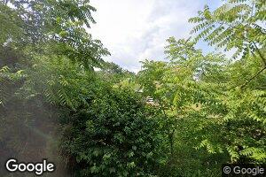 2895 Irvin Ln, Sugar Grove, VA 24375