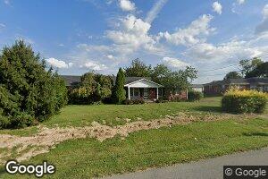 3985 Highway 52, Loretto, KY 40037