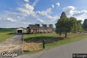 3925 Highway 52, Loretto, KY 40037