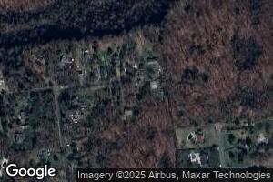 159 Bungalow Terrace, Millington, NJ 07946