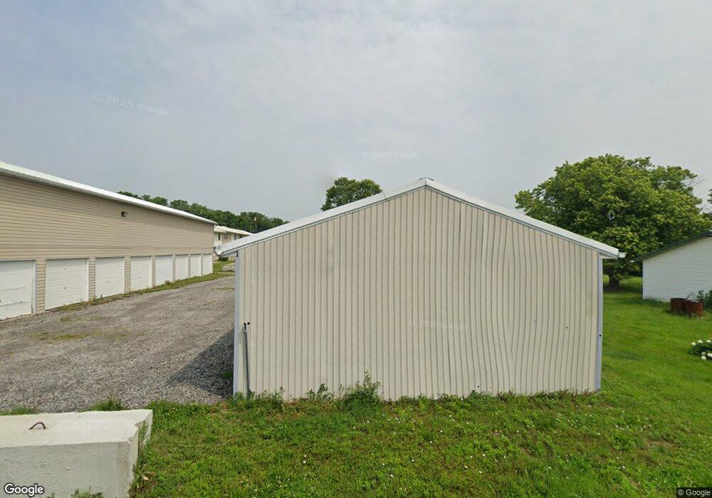 840 Lincoln Way W, Chambersburg, PA 17202 - photo 1