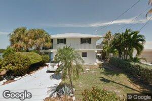 30325 Eagle Ln, Big Pine Key, FL 33043