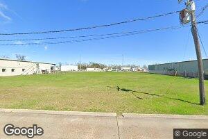 106 Lois Rd, Houma, LA 70363