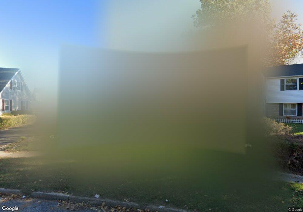 52 Pensdale Ln, Willingboro, NJ 08046 - photo 1