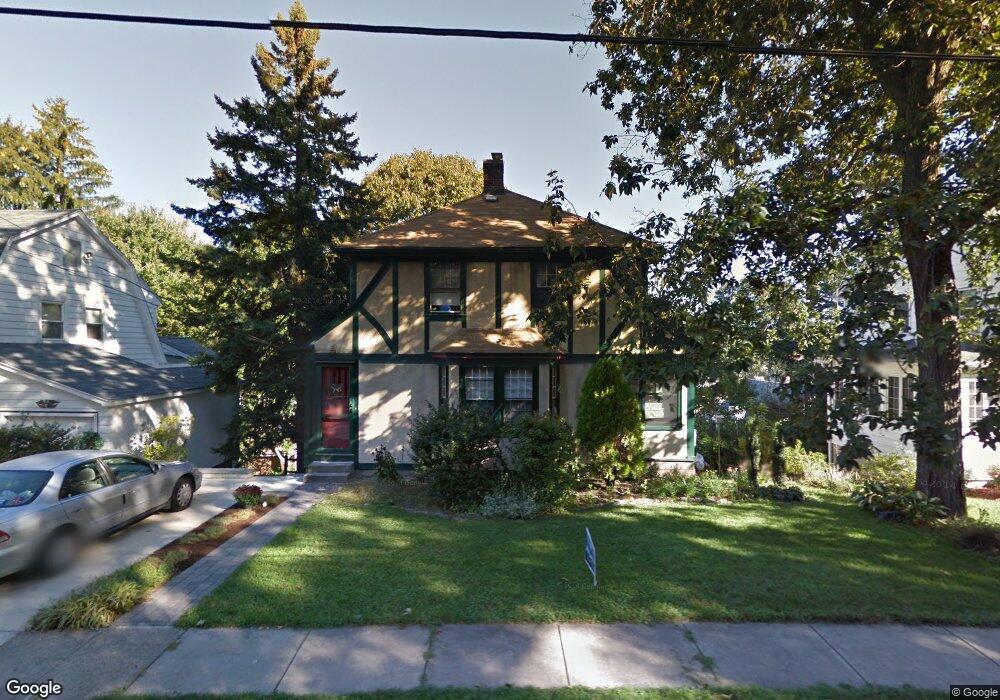 19 Humphrey St, Wakefield, MA 01880 - photo 1