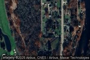 2 Walker Ave, Warren, PA 16365