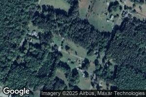 76 Duck Pond Ln, Hudgins, VA 23076