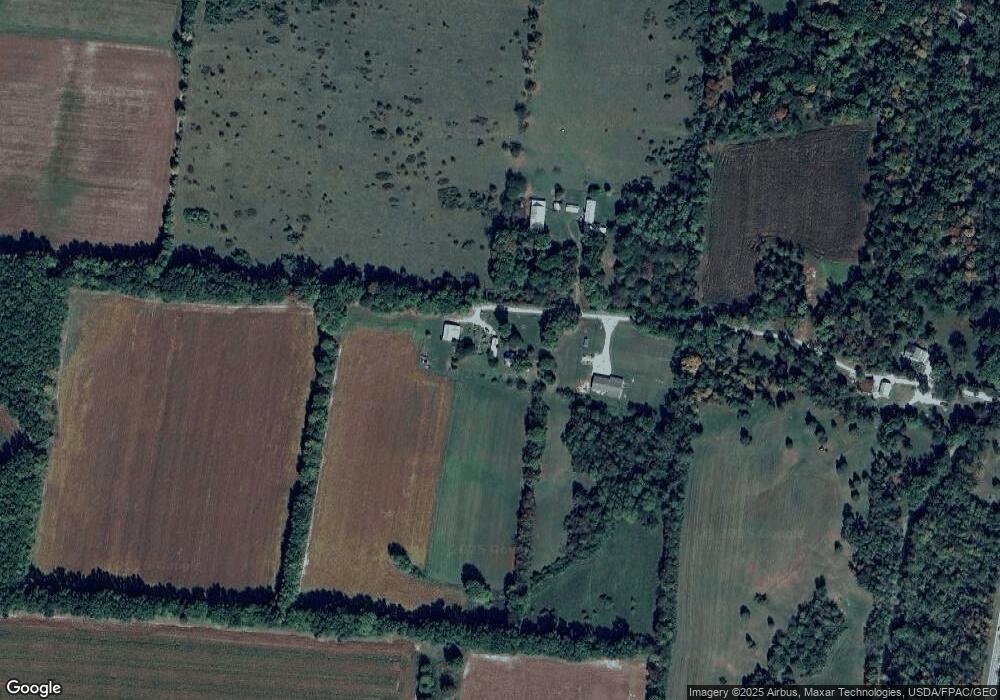 4208 Kernan Rd, Blanchester, OH 45107 - photo 1