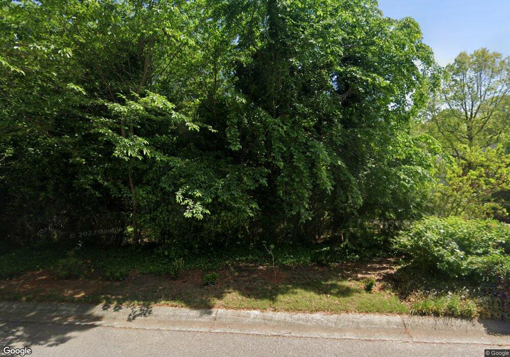 6438 Deep Valley Ct unit 14081408, Flowery Branch, GA 30542 - photo 1