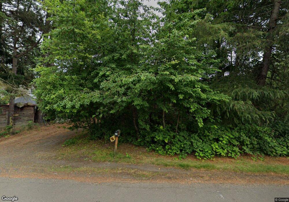 816 W Sheridan St, Newberg, OR 97132 - photo 1