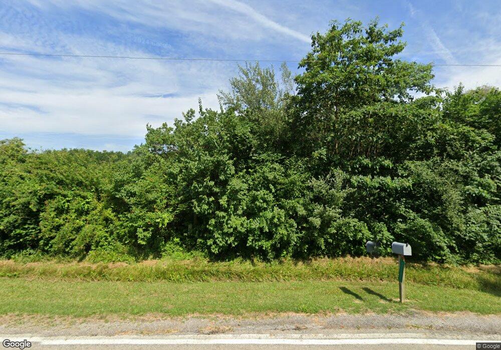 3201 Glady Rd, Blanchester, OH 45107 - photo 1