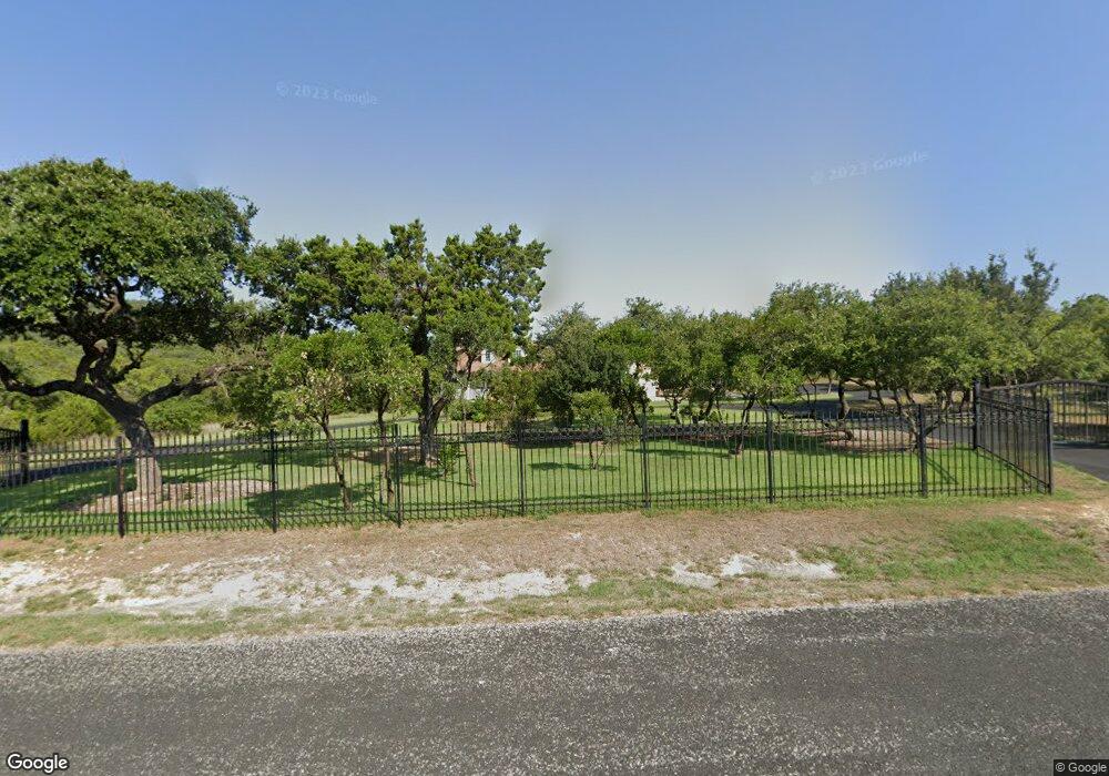 19507 Chimney Creek Rd, Helotes, TX 78023 - photo 1