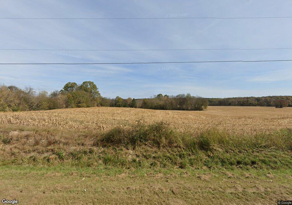 11201 U S 601, Midland, NC 28107 - photo 1