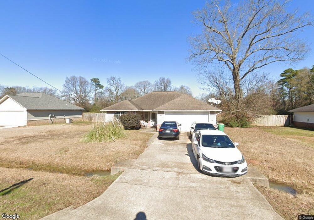 2808 Page St, Texarkana, TX 75501 - photo 1