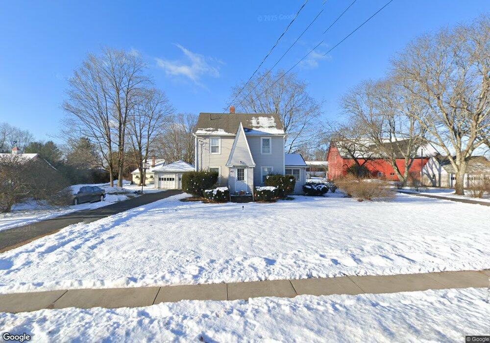 147 Addison Rd, Glastonbury, CT 06033 - photo 1