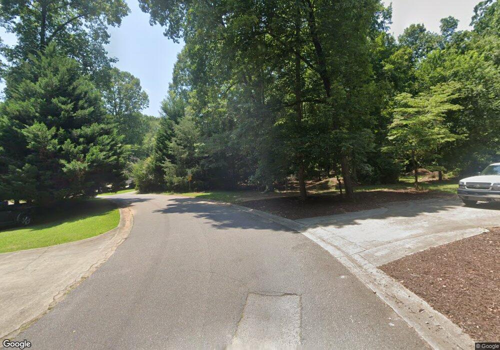 0 Crestview Dr unit 8030706, Jefferson, GA 30549 - photo 1