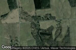 2334 Cook Rd, Scipio Center, NY 13147