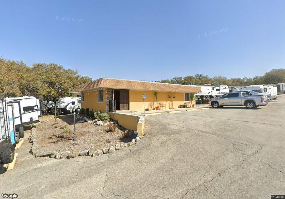 15720 Bandera Rd, Helotes, TX 78023 - photo 1