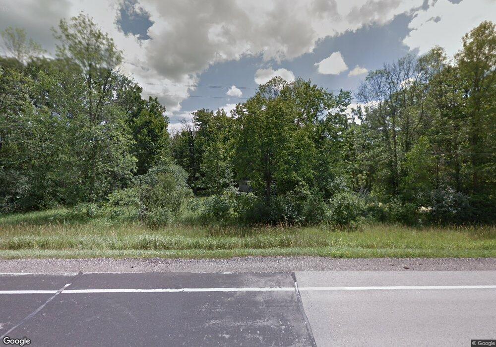 5519 County Road D, West Bend, WI 53090 - photo 1