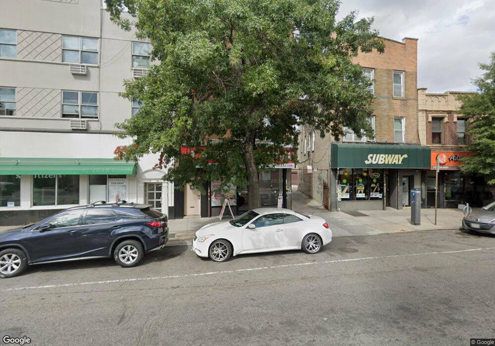 77 Grand Ave, New York, NY 11373 - photo 1