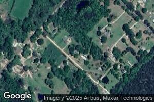 50049 D Hickman Ln, Franklinton, LA 70438