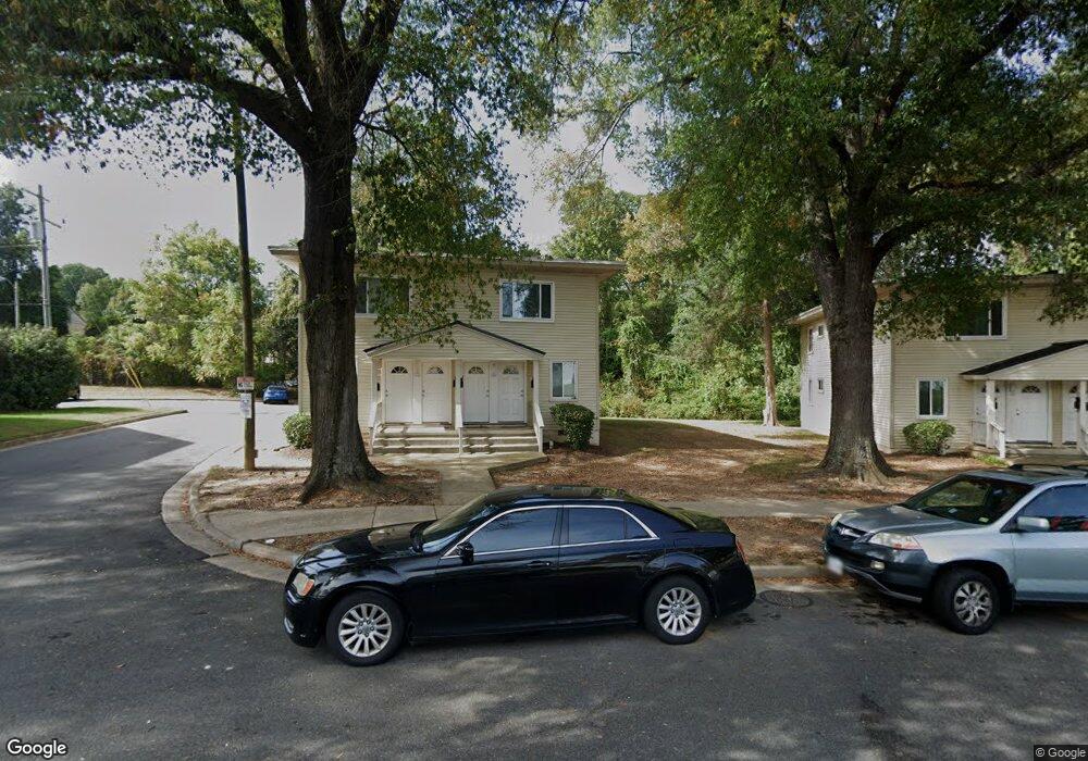 18138 Purvis Dr, Triangle, VA 22172 - photo 1