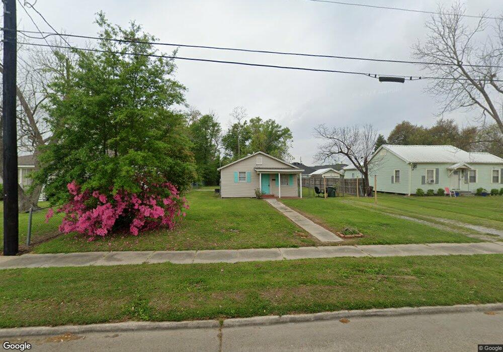 3706 Center St, Lake Charles, LA 70607 - photo 1