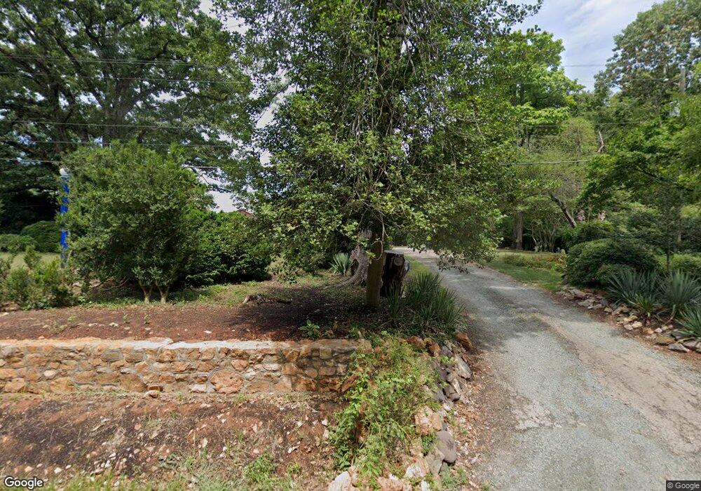 2186 Woodburn Rd, Charlottesville, VA 22901 - photo 1