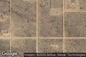 0 20th (U7 Byy L16 17) 0 56 Ac Ave NW, Rio Rancho, NM 87144