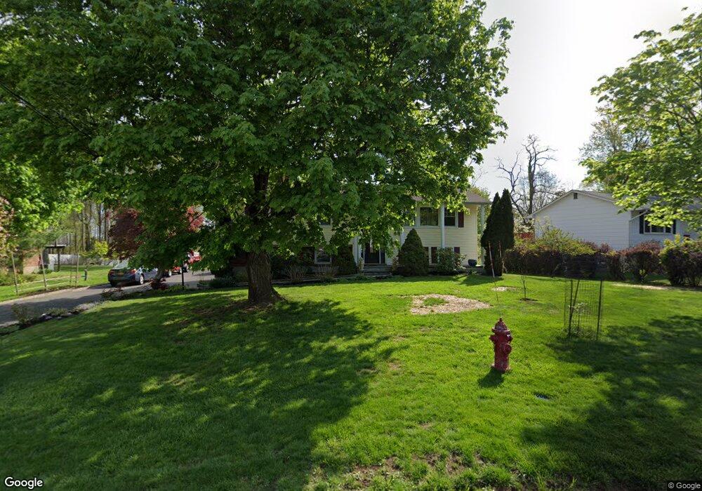 3002 Manor St, Yorktown Heights, NY 10598 - photo 1