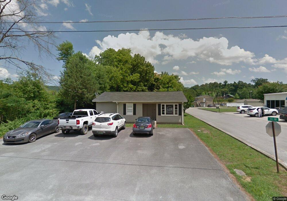 2712 Wren Dr, Rainbow City, AL 35906 - photo 1