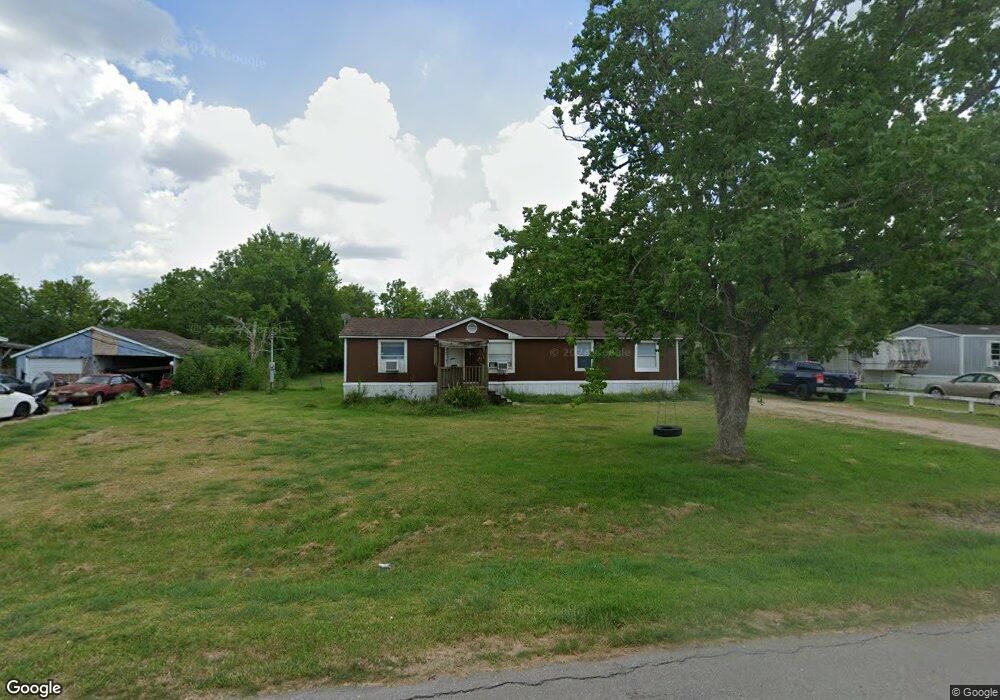 4914 Wendy Ln, Pearland, TX 77584 - photo 1