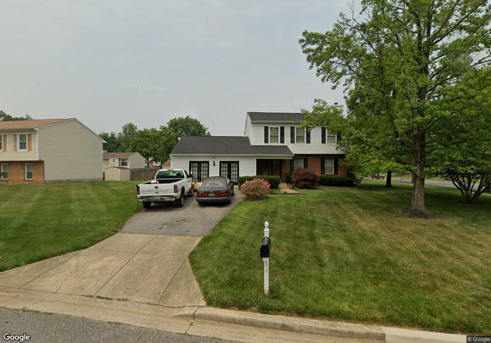 11812 Flora Ln, Bowie, MD 20721 - photo 1