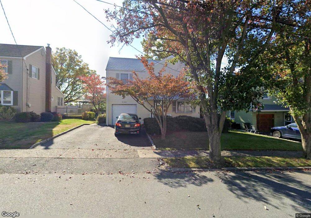 115 Cresthill Ave, Clifton, NJ 07012 - photo 1