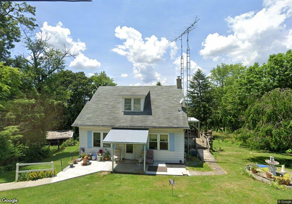 13456 Edgemont Rd, Smithsburg, MD 21783 - photo 1