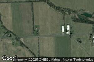 1847 Walters Rd, Venice Center, NY 13147