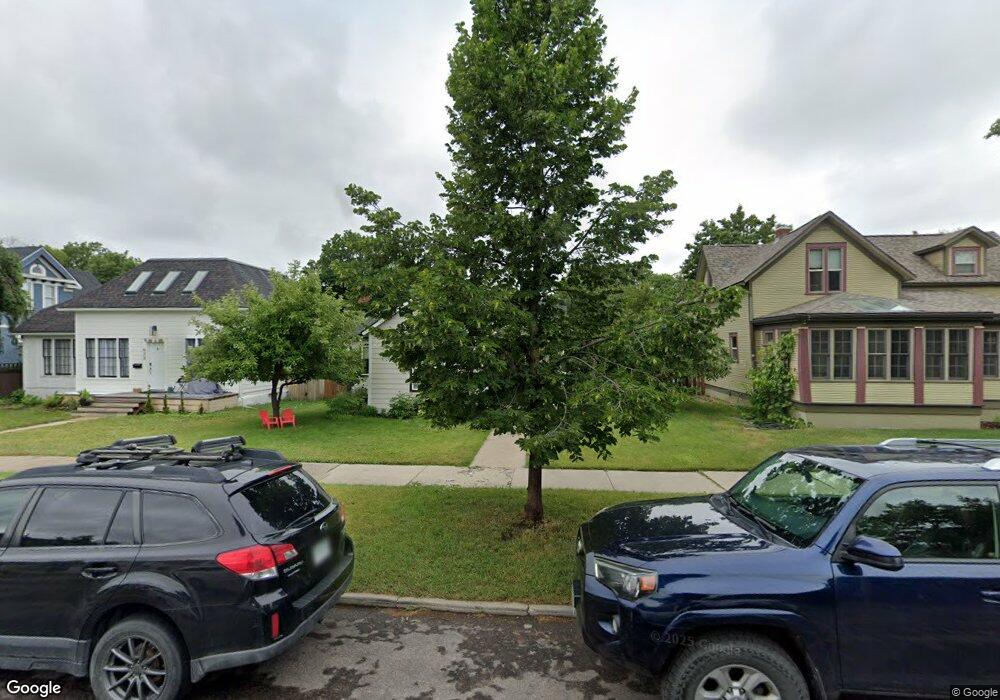 614 2nd Ave E, Kalispell, MT 59901 - photo 1