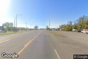 XXX # 2 Hwy 65, Braham, MN 55006