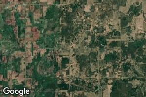 3XXX 397th Ave NW, Braham, MN 55006