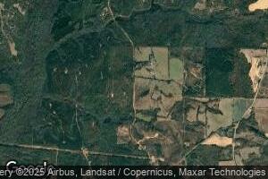 0 Fox Creek Rd Unit 25851630, Preston, GA 31824